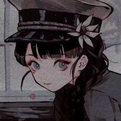 Furry兽圈美学分享Furry群