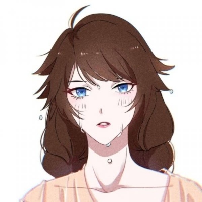 Furry数字绘画入门指南FurryQQ群